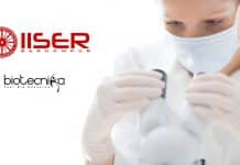 IISER Berhampur Biological Science Job – Project Assistant Vacancy IISER Berhampur Biological Science