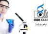 IISER Kolkata Biological Sciences Recruitment – JRF & SRF Jobs IISER Kolkata Biological Sciences