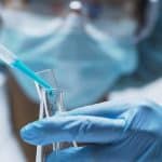 IISER Thiruvananthapuram Biological Sciences