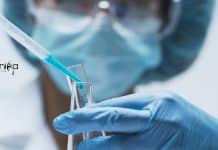 IISER Thiruvananthapuram Biological Sciences Jobs – SRF Vacancy IISER Thiruvananthapuram Biological Sciences