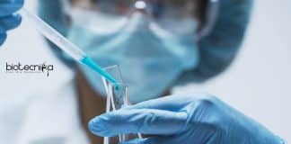 IISER Thiruvananthapuram Biological Sciences