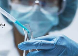 IISER Thiruvananthapuram Biological Sciences