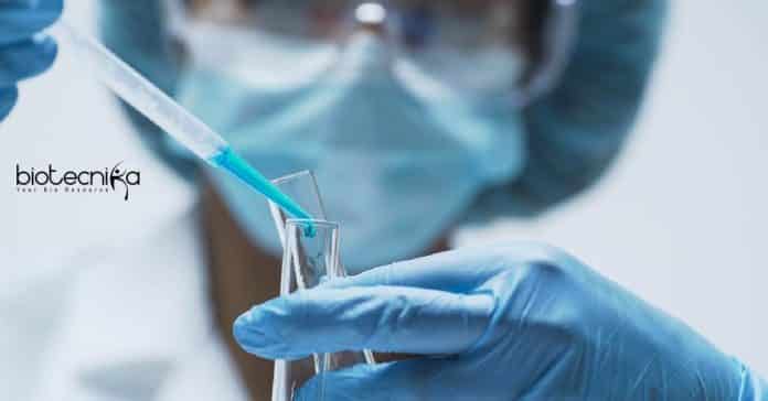 IISER Thiruvananthapuram Biological Sciences