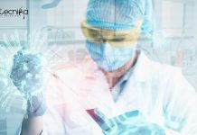 IIT Guwahati Life Science & Biotech JRF Job Opening IIT Guwahati Life Science