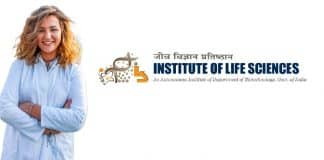 ILS Bhubaneswar Biotech