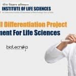 ILS Bhubaneswar Jobs For