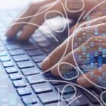 JNTBGRI Bioinformatics Junior Research Fellow Job – Applications Invited JNTBGRI Bioinformatics JRF Job