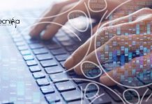 JNTBGRI Bioinformatics Junior Research Fellow Job – Applications Invited JNTBGRI Bioinformatics JRF Job