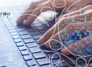 JNTBGRI Bioinformatics Junior Research Fellow Job – Applications Invited JNTBGRI Bioinformatics JRF Job