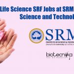 Life Science SRF