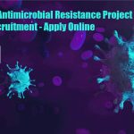Govt NIBMG Antimicrobial Resistance Project Recruitment – Apply Online Molecular Biology Jobs at