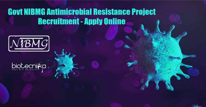 Molecular Biology Jobs at