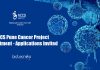 NCCS Pune Cancer Project Recruitment – Applications Invited NCCS Pune Research Vacancies