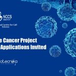 NCCS Pune Research Vacancies