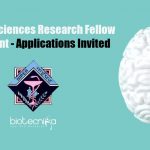 NIPER Life Sciences