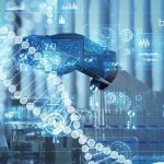 NIPGR Research Fellowships