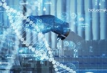 National Institute of Plant Genome Research Short-Term Fellowship NIPGR Research Fellowships