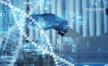 NIPGR Research Fellowships