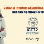 National Institute of Nutrition