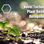 Optogenetics In Plant Research, Plant Science