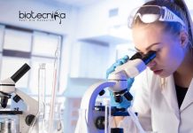 Rs. 47,000 pm Life Science Research Associate Job at PGIMER PGIMER RA Vacancy