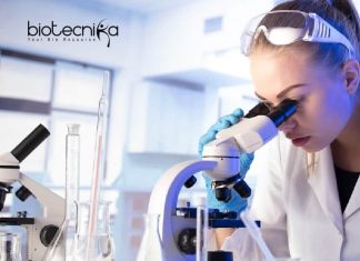 Rs. 47,000 pm Life Science Research Associate Job at PGIMER PGIMER RA Vacancy