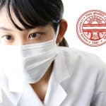 Panjab University Project Recruitment – JRF Vacancy Available Panjab University Project Recruitment