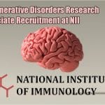PhD Biology Research Job