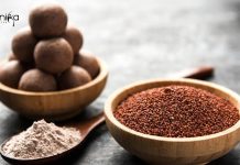 Presidency University Kolkata Jobs – Project Assistant Vacancy Presidency University Kolkata Jobs