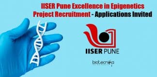 Project Assistant Genetics Jobs