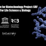 RCB Project-SRF