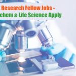 RGCB Govt Research Fellow
