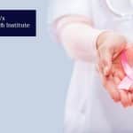 Research Associate Post