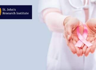 Research Associate Post In Breast Cancer Related Project at St. John’s Research Institute Research Associate Post