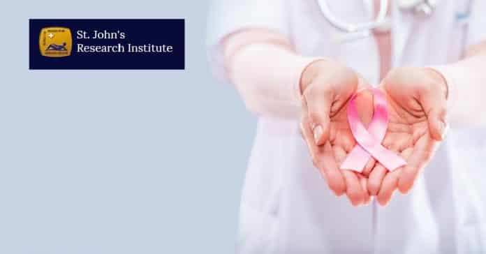 Research Associate Post