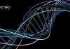 SACON Life Science