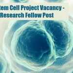 SGPGIMS Mol Bio Project