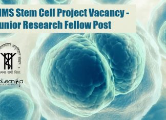 SGPGIMS Mol Bio Project