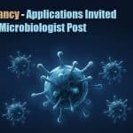 Sanofi Vacancy