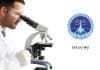 Tezpur Life Science Research Fellow Job Opening – Applications Invited Tezpur Life Science