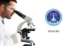 Tezpur Life Science Research Fellow Job Opening – Applications Invited Tezpur Life Science