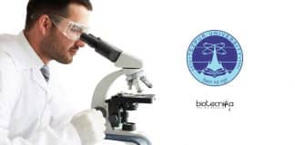 Tezpur Life Science