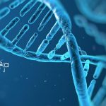 Thermo Fisher Scientific Jobs