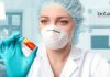 Thermo Fisher Scientific Protein Biology Scientist Recruitment Thermo Fisher Scientific Protein