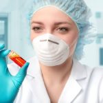 Thermo Fisher Scientific Protein Biology Scientist Recruitment Thermo Fisher Scientific Protein