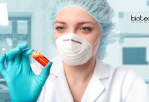 Thermo Fisher Scientific Protein Biology Scientist Recruitment Thermo Fisher Scientific Protein