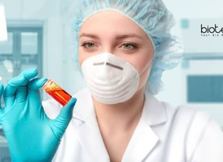 Thermo Fisher Scientific Protein