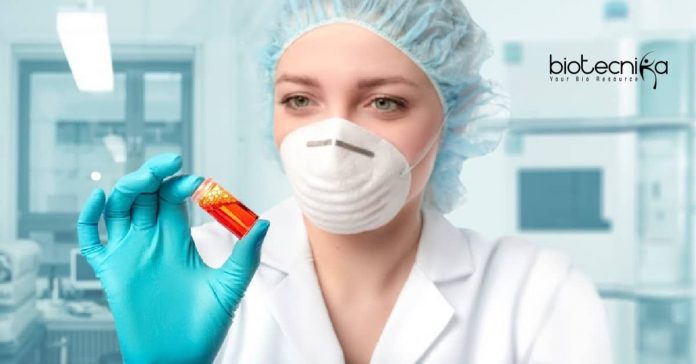Thermo Fisher Scientific Protein