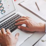 VIT Vellore Computational Biology Research Job With Rs. 47,000 pm Pay VIT Vellore Computational Biology