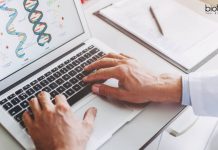 VIT Vellore Computational Biology Research Job With Rs. 47,000 pm Pay VIT Vellore Computational Biology